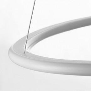Подвесной светильник Citilux Trio CL215B050 в Лысьве - lysva.ok-mebel.com | фото 8
