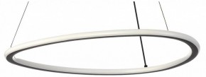 Подвесной светильник Citilux Trio CL215B051 в Лысьве - lysva.ok-mebel.com | фото