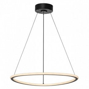 Подвесной светильник Citilux Trio CL215B051 в Лысьве - lysva.ok-mebel.com | фото 3