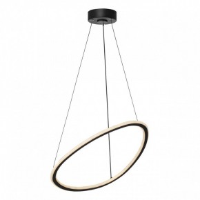 Подвесной светильник Citilux Trio CL215B051 в Лысьве - lysva.ok-mebel.com | фото 4