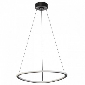 Подвесной светильник Citilux Trio CL215B051 в Лысьве - lysva.ok-mebel.com | фото 5