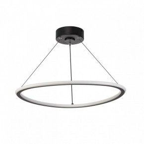 Подвесной светильник Citilux Trio CL215B051 в Лысьве - lysva.ok-mebel.com | фото 6