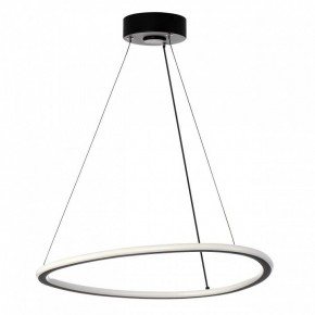 Подвесной светильник Citilux Trio CL215B051 в Лысьве - lysva.ok-mebel.com | фото 7