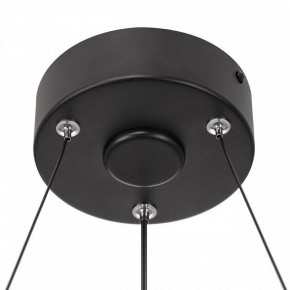 Подвесной светильник Citilux Trio CL215B051 в Лысьве - lysva.ok-mebel.com | фото 9