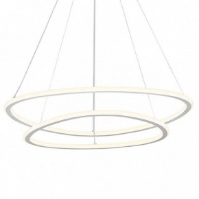 Подвесной светильник Citilux ТRIO CL215B060E в Лысьве - lysva.ok-mebel.com | фото