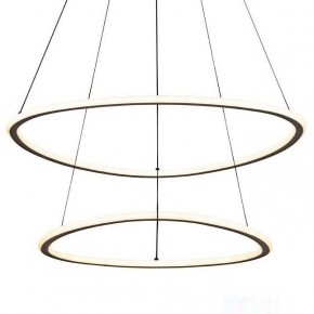 Подвесной светильник Citilux ТRIO CL215B061E в Лысьве - lysva.ok-mebel.com | фото