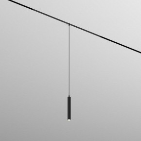 Подвесной светильник Denkirs Denkirs Simple DK8208-BK в Лысьве - lysva.ok-mebel.com | фото 2