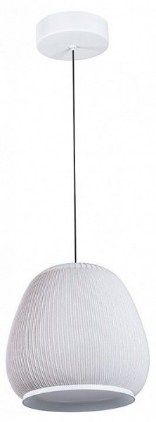 Подвесной светильник Divinare Firefly 1808/33 SP-80 в Лысьве - lysva.ok-mebel.com | фото 2
