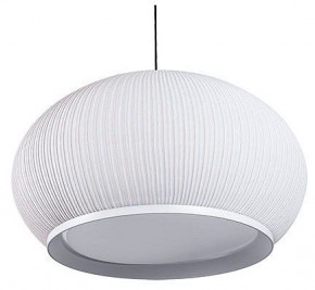 Подвесной светильник Divinare Firefly 1808/33 SP-82 в Лысьве - lysva.ok-mebel.com | фото