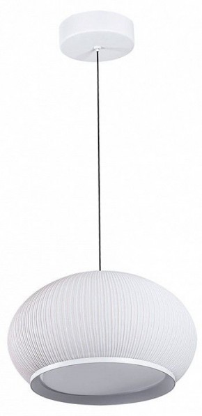 Подвесной светильник Divinare Firefly 1808/33 SP-82 в Лысьве - lysva.ok-mebel.com | фото 2