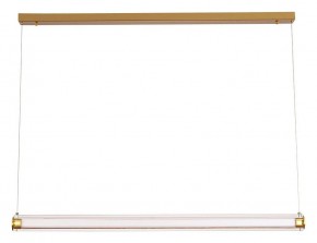 Подвесной светильник Divinare Pastel 1711/17 SP-19 в Лысьве - lysva.ok-mebel.com | фото 2