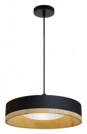 Подвесной светильник Divinare Vaso 5119/06 SP-12 в Лысьве - lysva.ok-mebel.com | фото 2