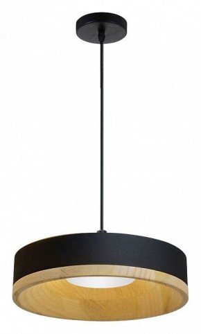 Подвесной светильник Divinare Vaso 5119/06 SP-8 в Лысьве - lysva.ok-mebel.com | фото 2