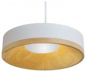 Подвесной светильник Divinare Vaso 5119/33 SP-8 в Лысьве - lysva.ok-mebel.com | фото