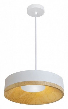 Подвесной светильник Divinare Vaso 5119/33 SP-8 в Лысьве - lysva.ok-mebel.com | фото 2