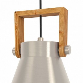 Подвесной светильник Eglo Cawton 43951 в Лысьве - lysva.ok-mebel.com | фото 5