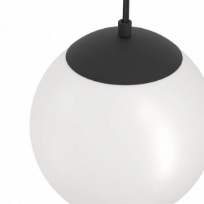 Подвесной светильник Eglo Rondo 3 900977 в Лысьве - lysva.ok-mebel.com | фото 4