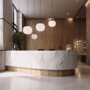 Подвесной светильник Eurosvet Vibe 4804 Vibe в Лысьве - lysva.ok-mebel.com | фото 3