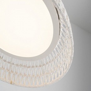 Подвесной светильник F-promo Conrad 4751-5P в Лысьве - lysva.ok-mebel.com | фото 4