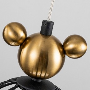 Подвесной светильник F-promo Mouse 4748-1P в Лысьве - lysva.ok-mebel.com | фото 9