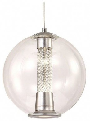 Подвесной светильник Favourite Boble 4552-2P в Лысьве - lysva.ok-mebel.com | фото