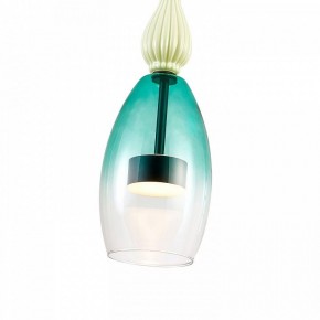 Подвесной светильник Favourite Dolci 4462-1P в Лысьве - lysva.ok-mebel.com | фото 6