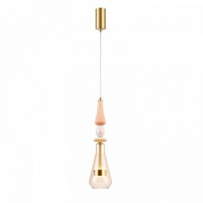 Подвесной светильник Favourite Dolci 4464-1P в Лысьве - lysva.ok-mebel.com | фото 2