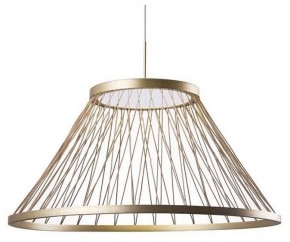 Подвесной светильник Favourite Fibra 4634-6P в Лысьве - lysva.ok-mebel.com | фото