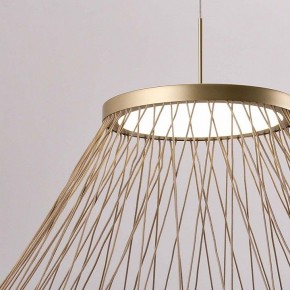 Подвесной светильник Favourite Fibra 4634-6P в Лысьве - lysva.ok-mebel.com | фото 6