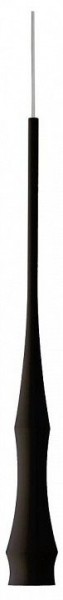 Подвесной светильник Favourite Ipsam 4330-1P в Лысьве - lysva.ok-mebel.com | фото 2