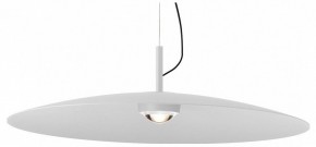 Подвесной светильник Favourite Lars 4410-2P в Лысьве - lysva.ok-mebel.com | фото