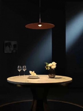 Подвесной светильник Favourite Lars 4410-2P в Лысьве - lysva.ok-mebel.com | фото 3