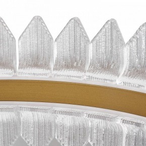 Подвесной светильник Favourite Mirabella 4754-7P в Лысьве - lysva.ok-mebel.com | фото 6