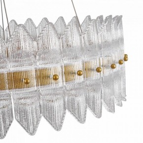 Подвесной светильник Favourite Mirabella 4754-7P в Лысьве - lysva.ok-mebel.com | фото 8