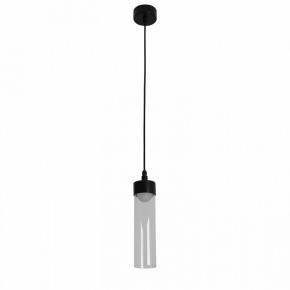 Подвесной светильник Favourite Outdoor 4702-1P в Лысьве - lysva.ok-mebel.com | фото 2