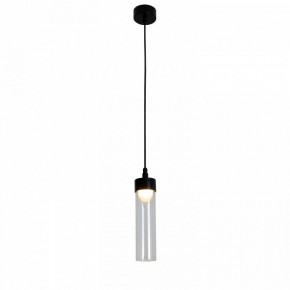 Подвесной светильник Favourite Outdoor 4702-1P в Лысьве - lysva.ok-mebel.com | фото 3