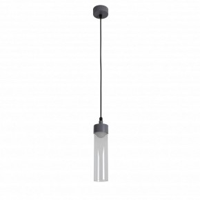 Подвесной светильник Favourite Outdoor 4703-1P в Лысьве - lysva.ok-mebel.com | фото 2