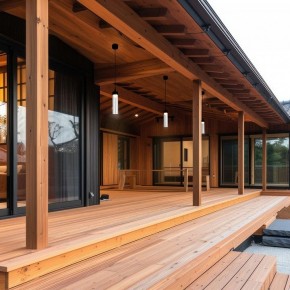 Подвесной светильник Favourite Outdoor 4703-1P в Лысьве - lysva.ok-mebel.com | фото 4