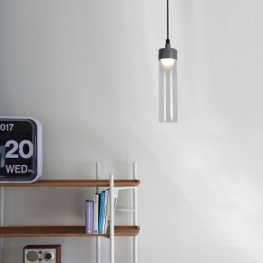 Подвесной светильник Favourite Outdoor 4703-1P в Лысьве - lysva.ok-mebel.com | фото 5