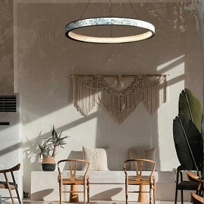 Подвесной светильник Favourite Shelty 4704-6P в Лысьве - lysva.ok-mebel.com | фото 5