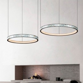 Подвесной светильник Favourite Shelty 4704-6P в Лысьве - lysva.ok-mebel.com | фото 6