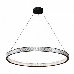 Подвесной светильник Favourite Shelty 4704-8P в Лысьве - lysva.ok-mebel.com | фото 3