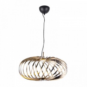 Подвесной светильник Favourite Spring 4680-1P в Лысьве - lysva.ok-mebel.com | фото 2