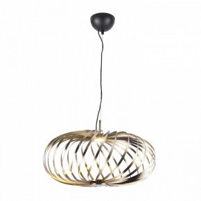 Подвесной светильник Favourite Spring 4680-1P в Лысьве - lysva.ok-mebel.com | фото 3