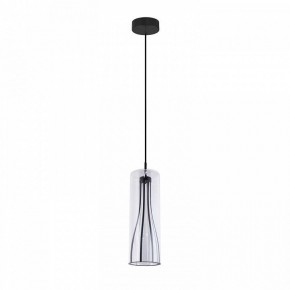 Подвесной светильник Favourite Striata 4627-1P в Лысьве - lysva.ok-mebel.com | фото 2