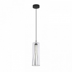 Подвесной светильник Favourite Striata 4627-1P в Лысьве - lysva.ok-mebel.com | фото 3