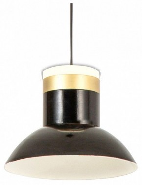 Подвесной светильник Favourite Tatti 4516-1P в Лысьве - lysva.ok-mebel.com | фото