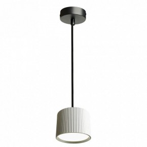 Подвесной светильник Feron HL4588 51680 в Лысьве - lysva.ok-mebel.com | фото 4