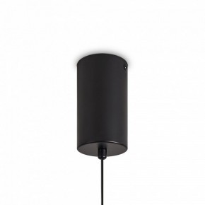 Подвесной светильник Freya Acoustic FR5494PL-L9TR в Лысьве - lysva.ok-mebel.com | фото 5