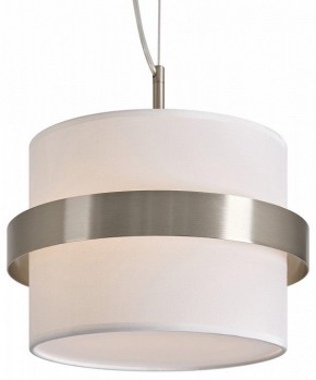 Подвесной светильник Freya Bride FR5367PL-01N в Лысьве - lysva.ok-mebel.com | фото